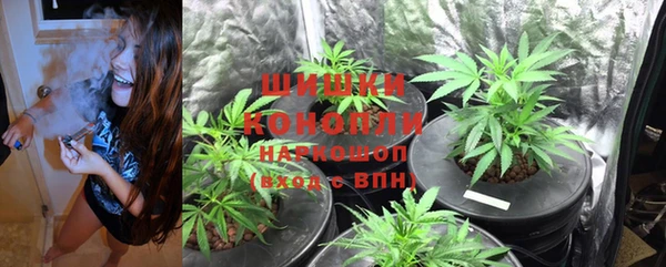 каннабис Балахна