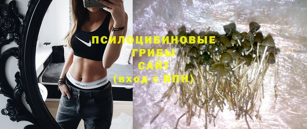 винт Балабаново