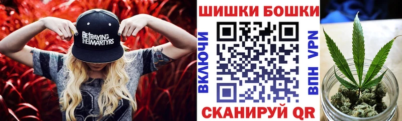 закладки  Порхов  Каннабис индика 
